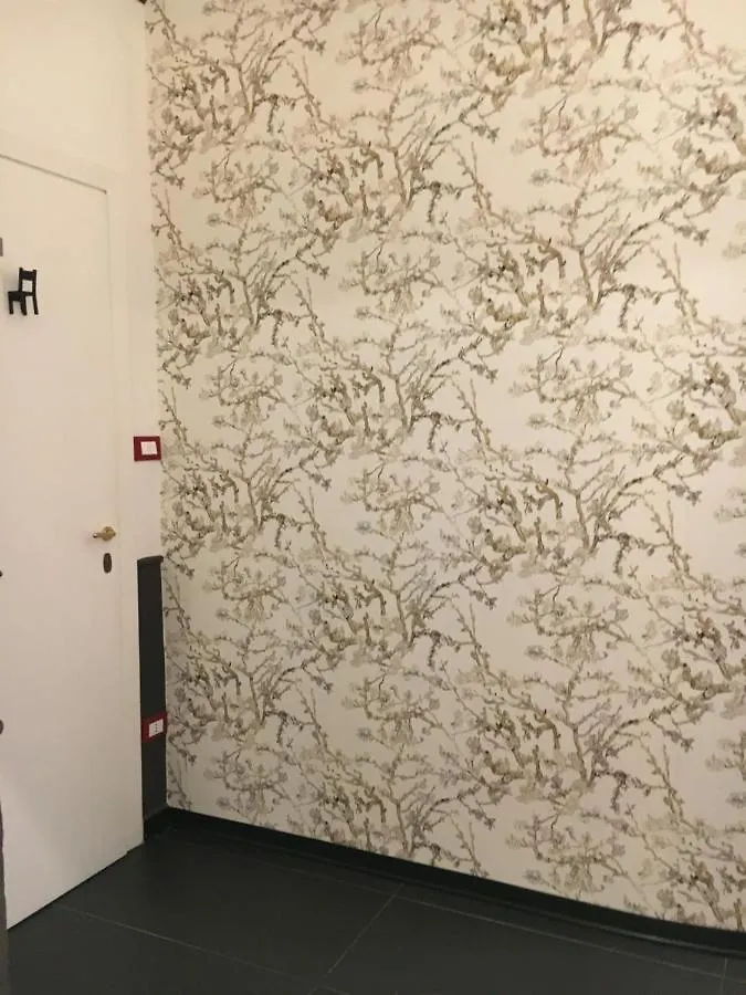 Beeclaire Guest House Palermo