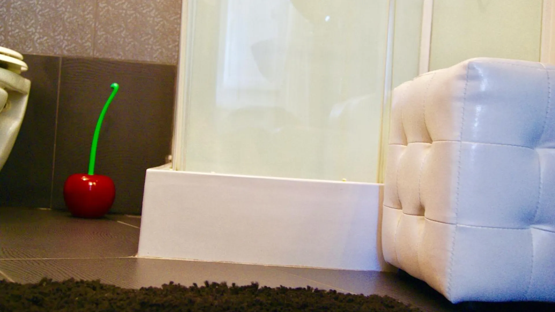 Beeclaire Guest House Palermo 0*,  Italy